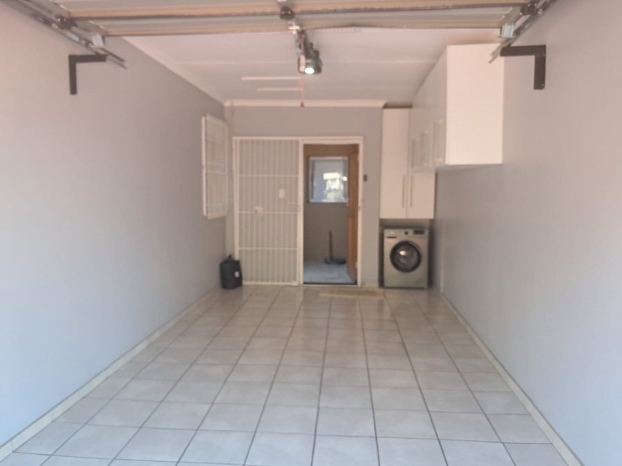 2 Bedroom Property for Sale in Welkom Free State